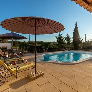 quinta-das-lameiras.hotelaalgarve.com/